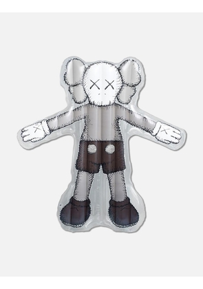 Holiday Korea Companion Floating Bed