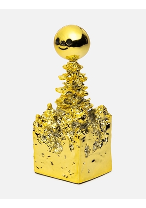 Peace Of Forest Belowground Edition