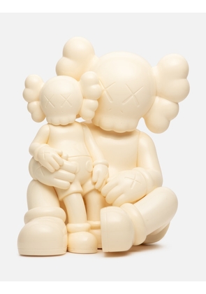 Holiday Changbai Mountain