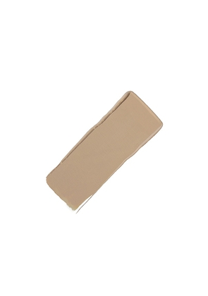 Cle Cosmetics CCC Cream Foundation in Beauty: NA.