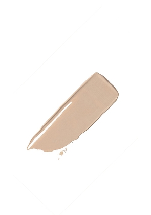 Cle Cosmetics CCC Cream Foundation in Beauty: NA.