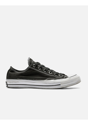 Fragment Design Chuck Taylor All Star 70 Tuxedo Pack