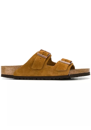 Birkenstock Montery sandals - Brown