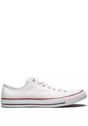 Converse Chuck Taylor 70 Ox 'Optical White' sneakers