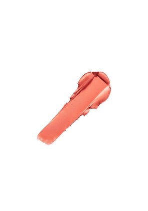 ICONIC LONDON Blurring Blush Stick in Peach.