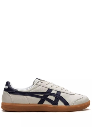 Onitsuka Tiger Tokuten 'Tiger Blue' sneakers - White