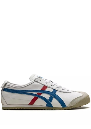 Onitsuka Tiger Mexico 66™ 'White/Blue' sneakers