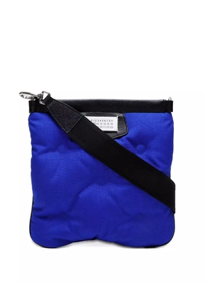 Maison Martin Margiela Pre-Owned 2010-2020s Glam Slam Sport shoulder bag - Blue