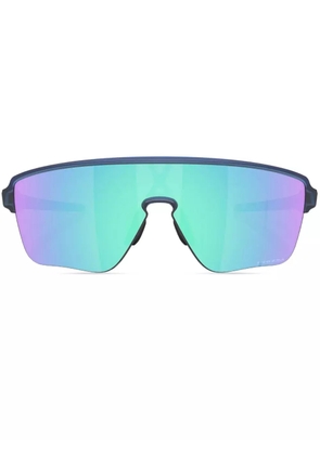 Oakley Corridor SQ sunglasses - Blue