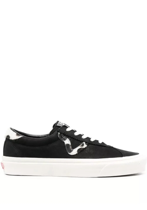 Vans Style 73 DX Anaheim Factory sneakers - Black