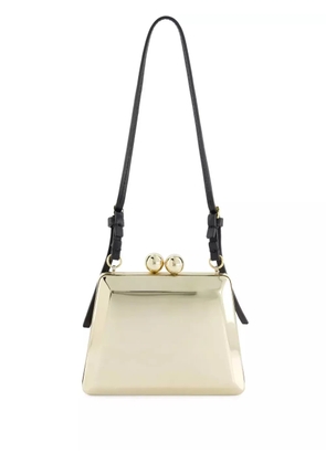 Giambattista Valli Lingotto clutch bag - 9999