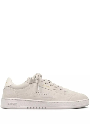 Axel Arigato Dice Lo sneakers - Neutrals