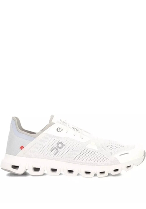 On Running Cloud 5 sneakers - White