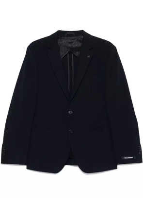 Karl Lagerfeld Smart jacket - Blue
