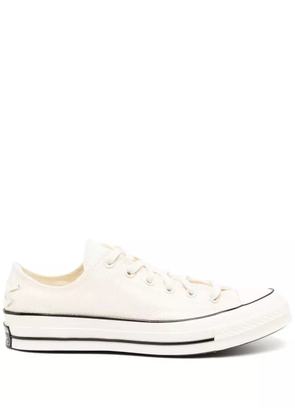 Converse Chuck 70 Ox sneakers - White