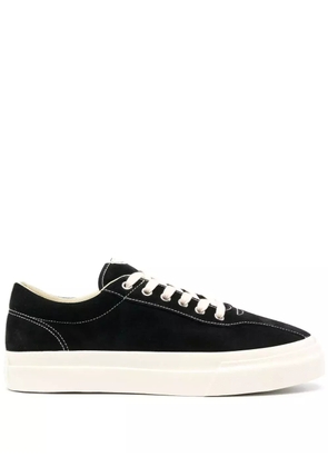 Stepney Workers Club Dellow S-Strike low-top sneakers - Black