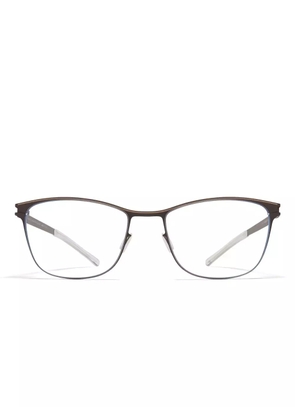 Mykita Romina glasses - Brown
