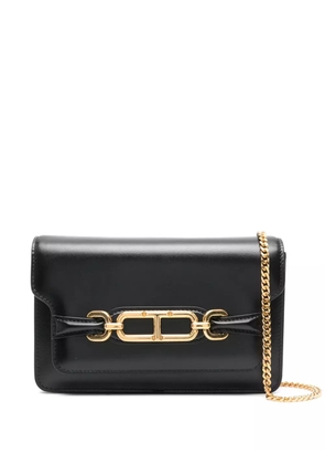 TOM FORD small Whitney crossbody bag - Black