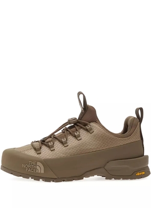 The North Face Glenclyffe Low sneakers - Brown