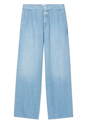 Closed Jurdy jeans - Blue