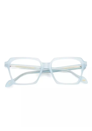 Kador Kallima glasses - Blue