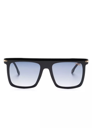 Carrera 359/S sunglasses - Black