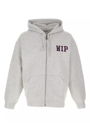 Carhartt WIP CARHARTT WIP GREY