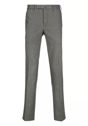 Incotex tailored trousers - Grey