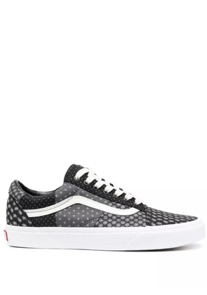 Vans Old Skool low-top sneakers - Grey