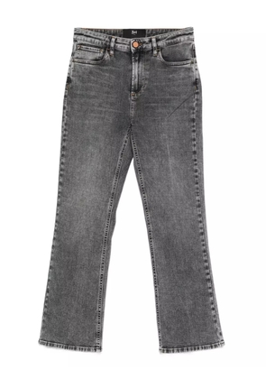 3x1 My Lady cotton jeans - Grey