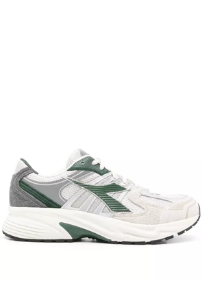 Diadora Mythos Star sneakers - Neutrals
