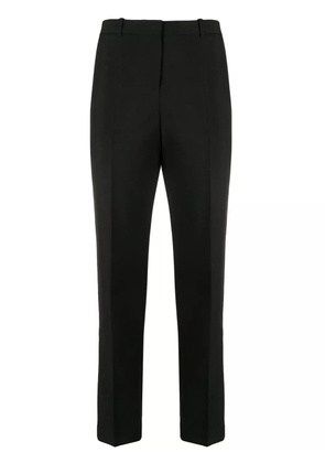 Givenchy tapered trousers - Black
