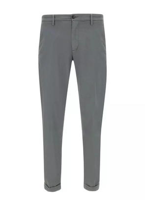 Re-Hash Mucha trousers - Grey