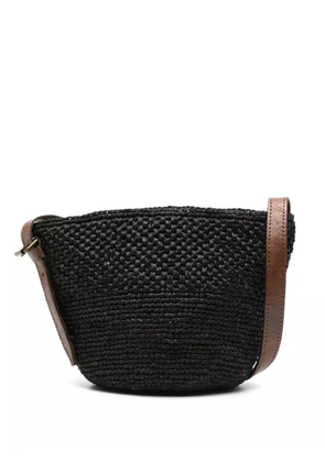 IBELIV Maika cross body bag - Black