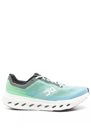 On Running Cloudsurfer Next sneakers - Blue