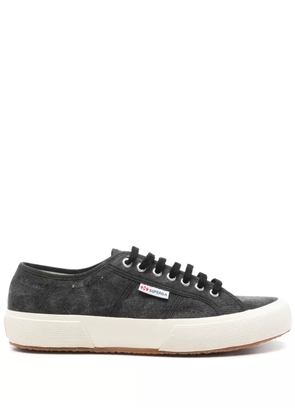 Superga 2750 sneakers - Black