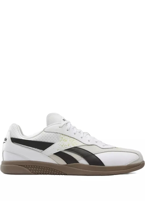 Reebok Hammer Street 'White/Black' sneakers