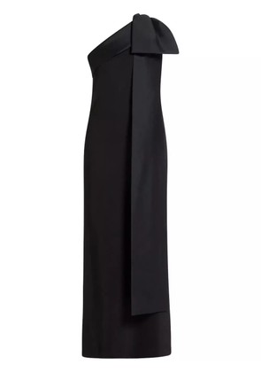 Bernadette Adrian maxi dress - Black