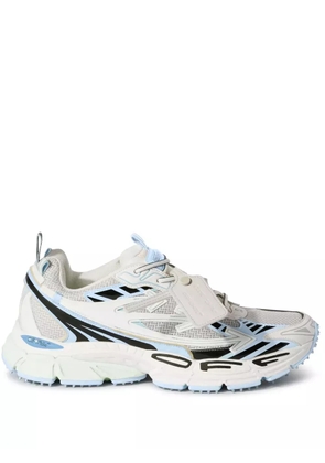 Off-White Be Right Back sneakers