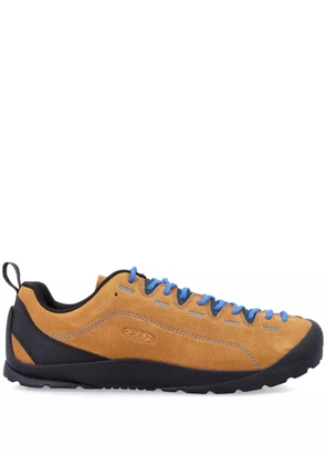 KEEN FOOTWEAR Jasper sneakers - Brown