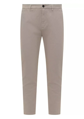 Department 5 Prince chino trousers - Neutrals
