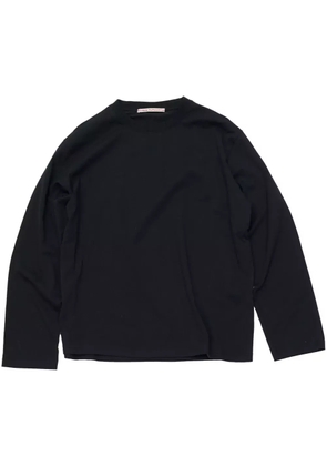 Stockholm Surfboard Club Greg T-shirt - Black