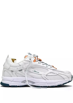 The Mercer Brand running sneakers - White