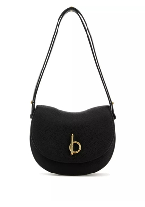 Burberry Rocking Horse shoulder bag - Black