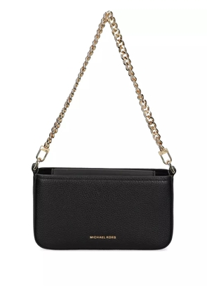 Michael Michael Kors Bryant crossbody bag - Black