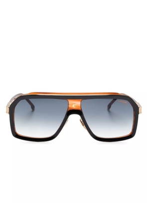 Carrera CA1053STI sunglasses - Brown