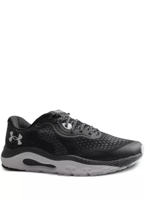 Under Armour HOVR™ Guardian 3 sneakers - Black