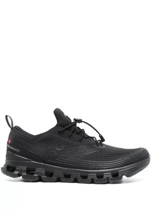 On Running Cloud X Z5 sneakers - Black