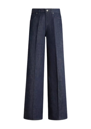 PT Torino five-pocket denim jeans - Blue