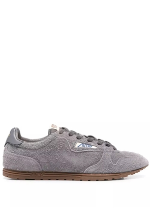 Autry Windspin sneakers - Grey